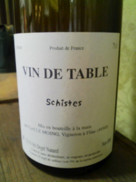 20090407_272468.jpg