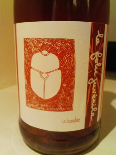 20090409_292067.jpg