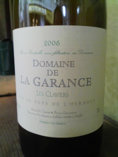 20090422_398845.jpg
