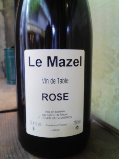 20090422_398846.jpg