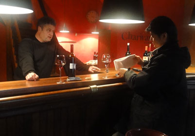 2011.1.29.jpg