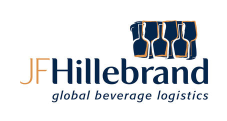 hillebrand3.jpg