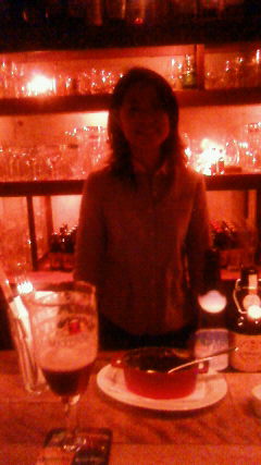 200912151804000.jpg