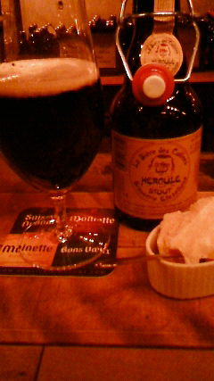200912151724000.jpg
