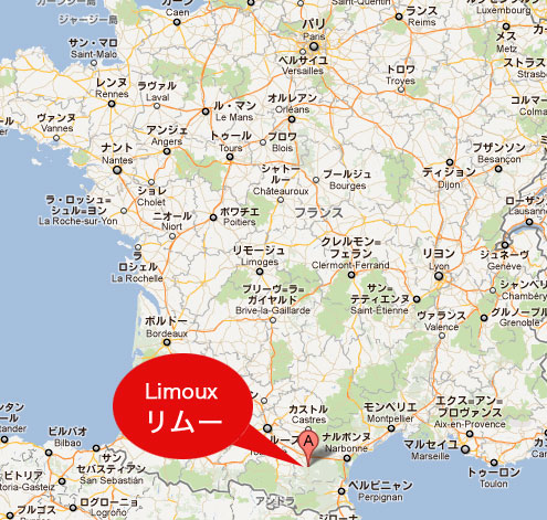 limoux.jpg