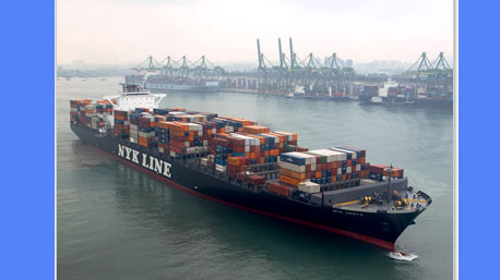 nyk.jpg