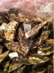 iphone/image-20101203144929.png