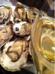 iphone/image-20110121124244.png