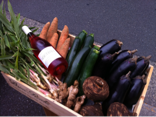 image-20110627161626.png