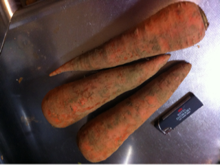image-20110627161839.png