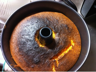 image-20110627162218.png