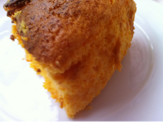 image-20110627162406.png