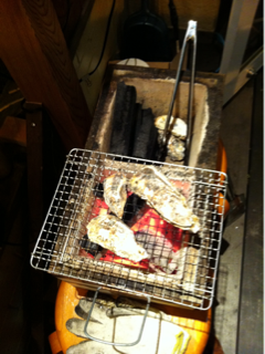 image-20111122155036.png